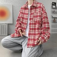 cms/erpbt/backend/web/uploads/erp/collection/images/Men Clothes/YANGJI/EN0149945/img_b/EN0149945_img_b_2